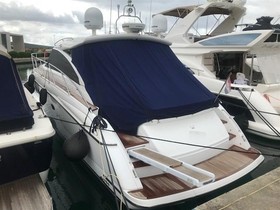 Buy 2012 Princess V45
