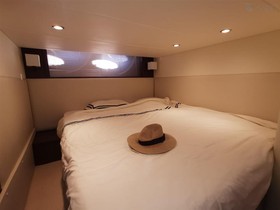 2012 Princess V45 for sale