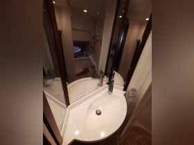 2012 Princess V45 for sale