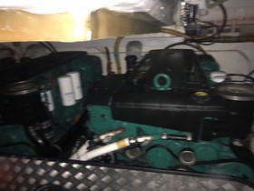 2012 Princess V45 for sale