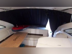 2012 Princess V45