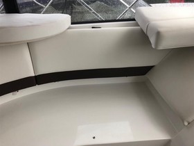 2012 Princess V45 for sale