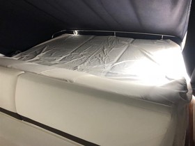 2012 Princess V45