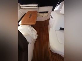 2012 Princess V45 for sale