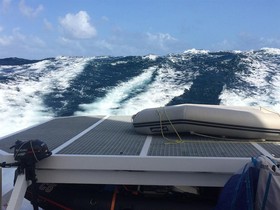 2011 Phisa 84 à vendre