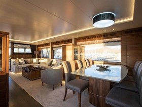 2016 Van der Heijden 75 Trawler на продаж