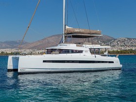 Købe 2019 Bali Catamarans 5.4