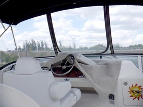 2003 Silverton 352