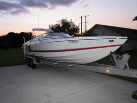 2008 Formula 292 Fastech for sale
