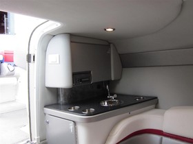 Buy 2008 Formula 292 Fastech