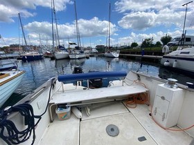 Купить 2004 Bénéteau Boats 650