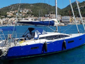 Rm Yachts 1270