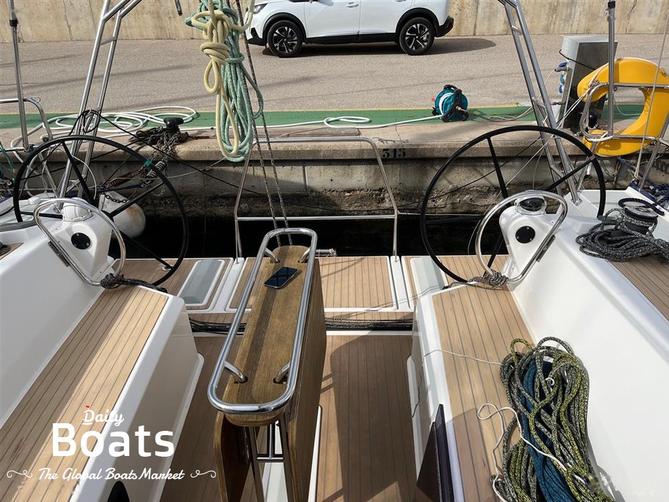 2017 Rm Yachts 1270 for sale. View price, photos and Buy 2017 Rm Yachts