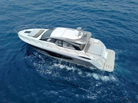 2021 Azimut Yachts till salu