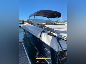 2011 Itama 62 for sale