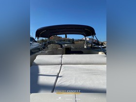 2011 Itama 62 for sale