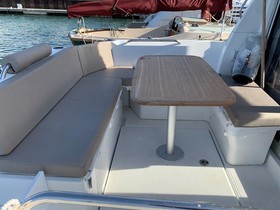 2017 Bénéteau Boats Antares Series 7 till salu