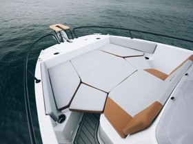 2020 Bénéteau Boats Flyer 7 na prodej