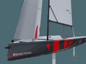 Bénéteau Boats First 14