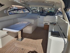 2012 Atlantis Yachts 48