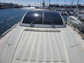 2012 Atlantis Yachts 48 satın almak