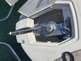 Satılık 2012 Atlantis Yachts 48