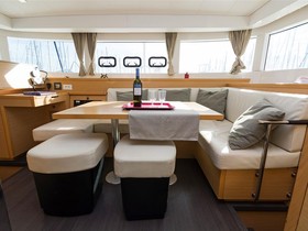Satılık 2015 Lagoon Catamarans 39