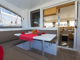 2015 Lagoon Catamarans 39 satın almak
