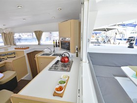 Buy 2010 Lagoon Catamarans 400