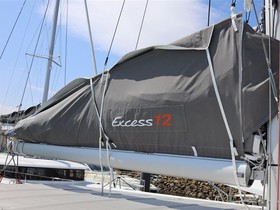Acquistare 2020 Excess Yachts 12