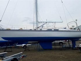 Comprar 1981 Hunter 54