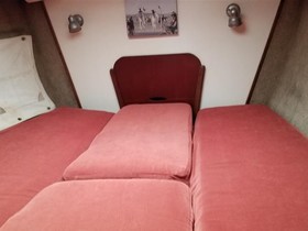 1981 Hunter 54 en venta