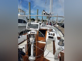 Comprar 1981 Hunter 54