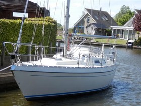 Victoire 855