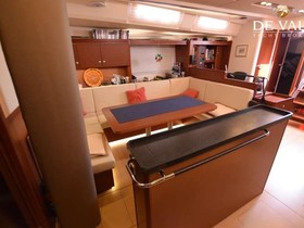 2013 Hanse Yachts 575 kaufen
