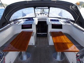 2013 Hanse Yachts 575 kaufen