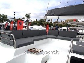 2023 Fountaine Pajot Elba 45