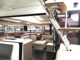 2023 Fountaine Pajot Elba 45