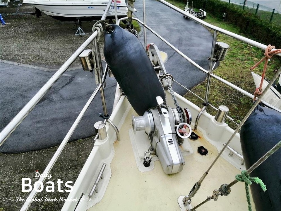 2002 Bes Klass 40 for sale. View price, photos and Buy 2002 Bes Klass