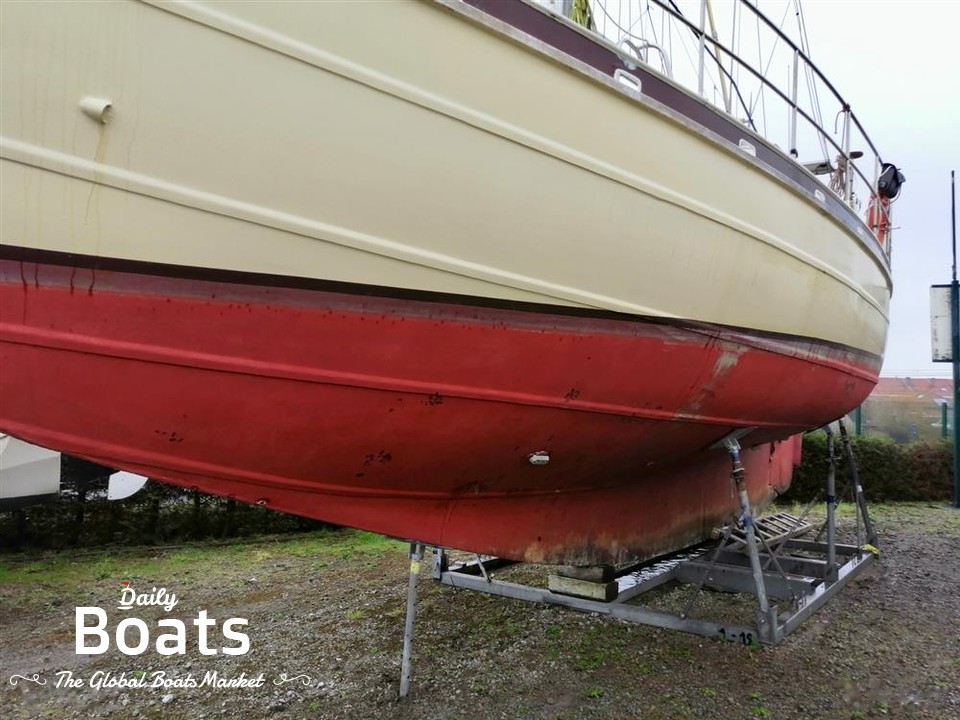 2002 Bes Klass 40 for sale. View price, photos and Buy 2002 Bes Klass