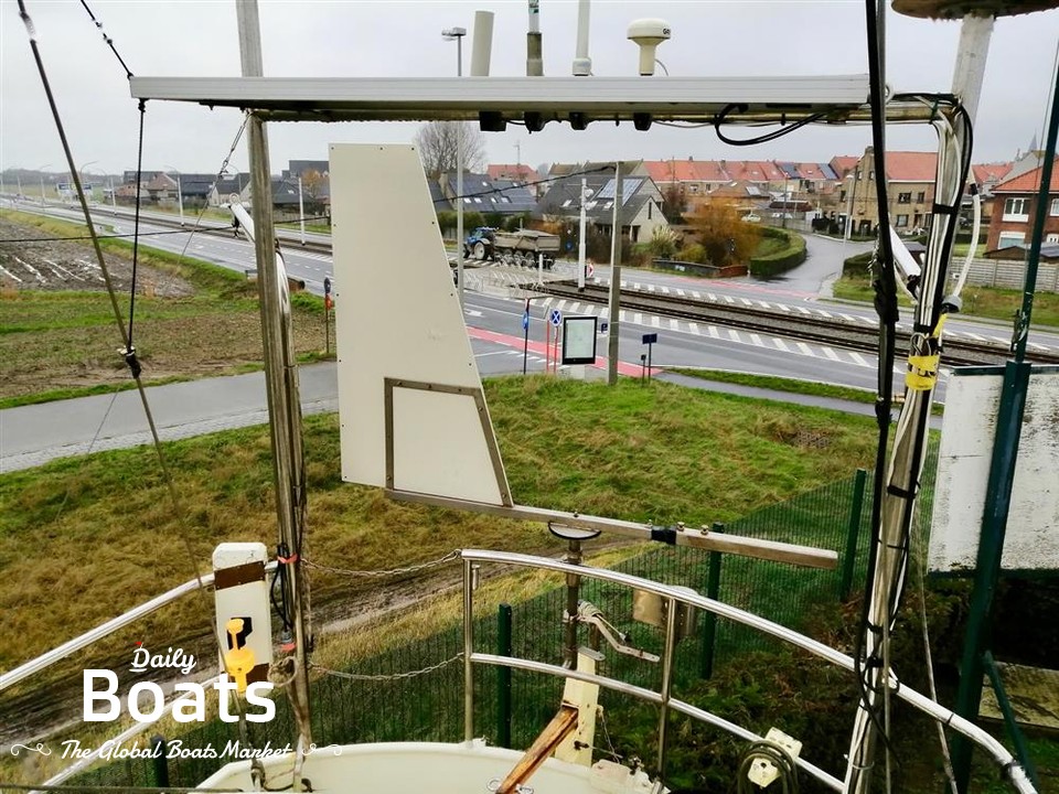 2002 Bes Klass 40 for sale. View price, photos and Buy 2002 Bes Klass