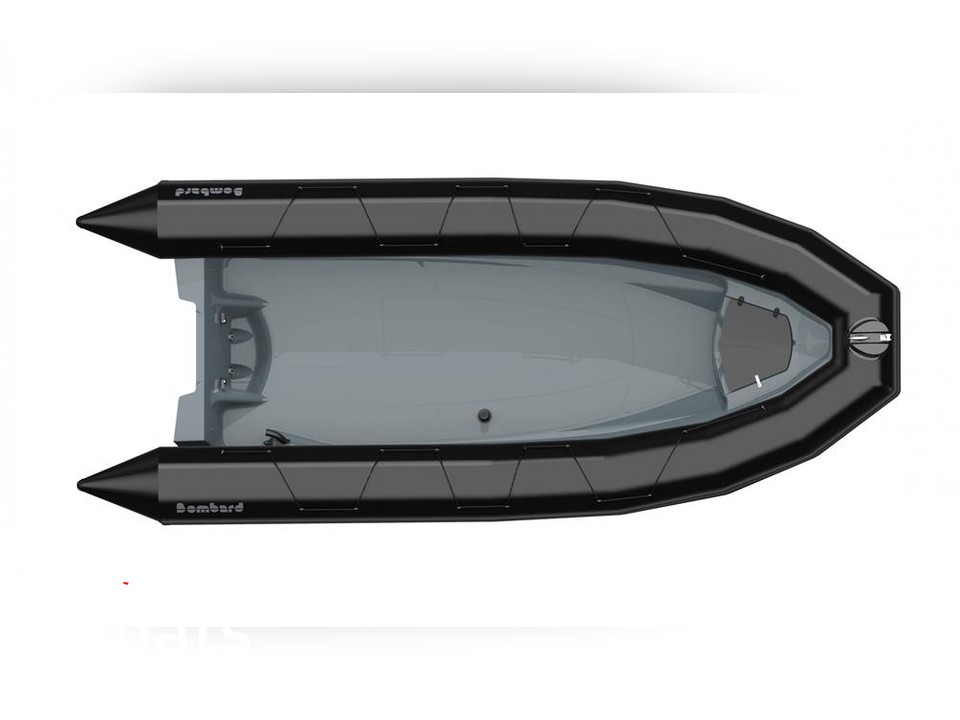 2020 Bombard Explorer 600 for sale. View price, photos and Buy 2020