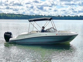 Buy 2018 Bayliner Boats Vr5