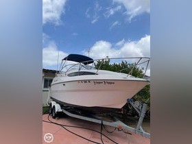 Bayliner Boats Ciera