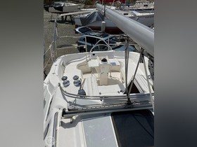 1997 Hunter 295 for sale
