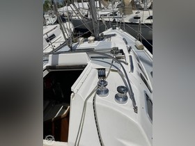 Buy 1997 Hunter 295