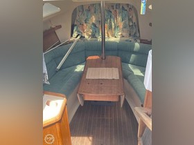 1997 Hunter 295