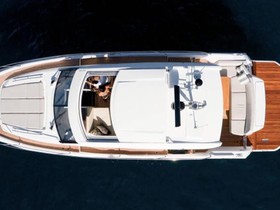 2021 Prestige Yachts 420 en venta