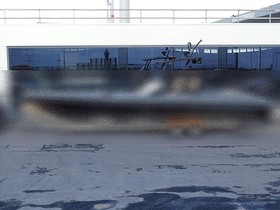 2017 Technohull 999 for sale