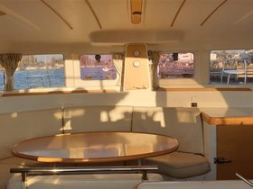 Kjøpe 2012 Lagoon Catamarans 380 S2